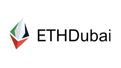 ETHDubai 2024
