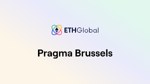 Pragma Brussels